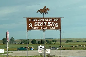 3 Sisters Truck Stop image