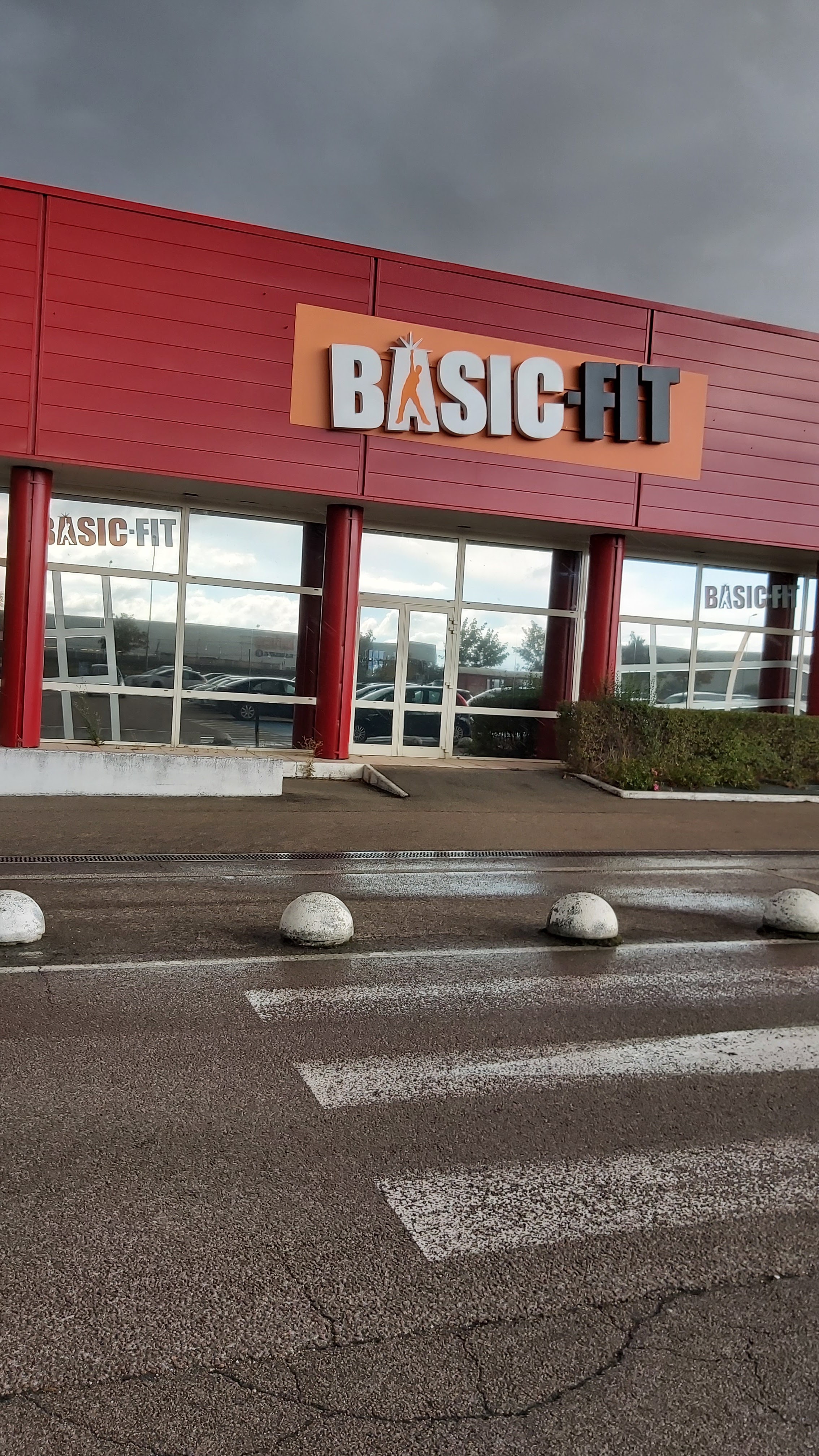 Photo n° 2 de l'avis de K..i fait le 26/09/2020 à 12:54