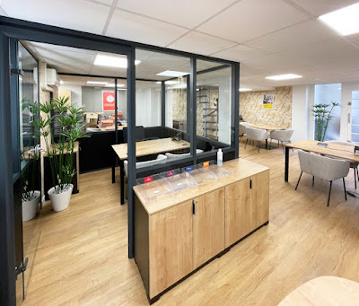 Human Immobilier Lyon - Gestion locative à Lyon