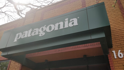 Clothing Store «Patagonia St. Paul», reviews and photos, 1648 Grand Ave, St Paul, MN 55105, USA