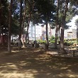 Ali Baba Parkı