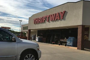 Thriftway image