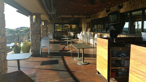 Coffee Shop «Lola Savannah Coffee Lounge - Lakeway», reviews and photos, 3001 Ranch Rd 620 S, Austin, TX 78734, USA