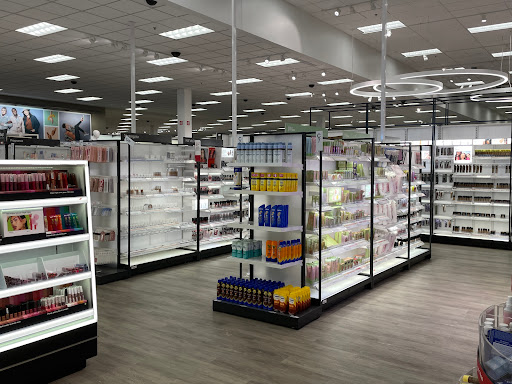 Department Store «Target», reviews and photos, 40 THF Blvd, Chesterfield, MO 63005, USA