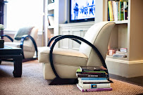 Kristin Paton Interiors - Photo 7 - Car repair in Boston, MA, Boston