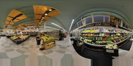 Grocery Store «SPD Market», reviews and photos, 735 Zion St, Nevada City, CA 95959, USA