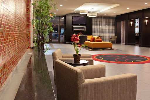 Holiday Inn Columbus - Hilliard, an IHG Hotel image 5