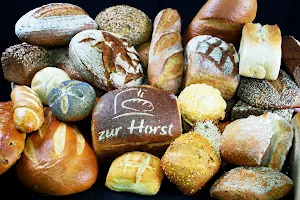 Landbäckerei zur Horst image