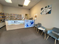 Vphone Repair - Photo 5 - Car repair in Plano, TX, Plano