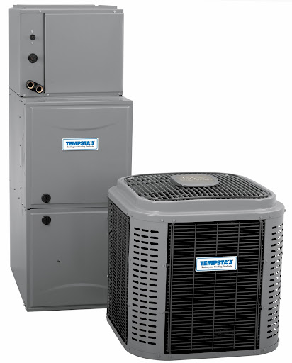 ABC Heating and Cooling - Lethbridge AB
