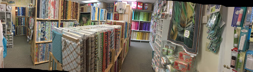 Sewing Shop «Wayside Sewing», reviews and photos, 1021 Boston Post Rd E, Marlborough, MA 01752, USA