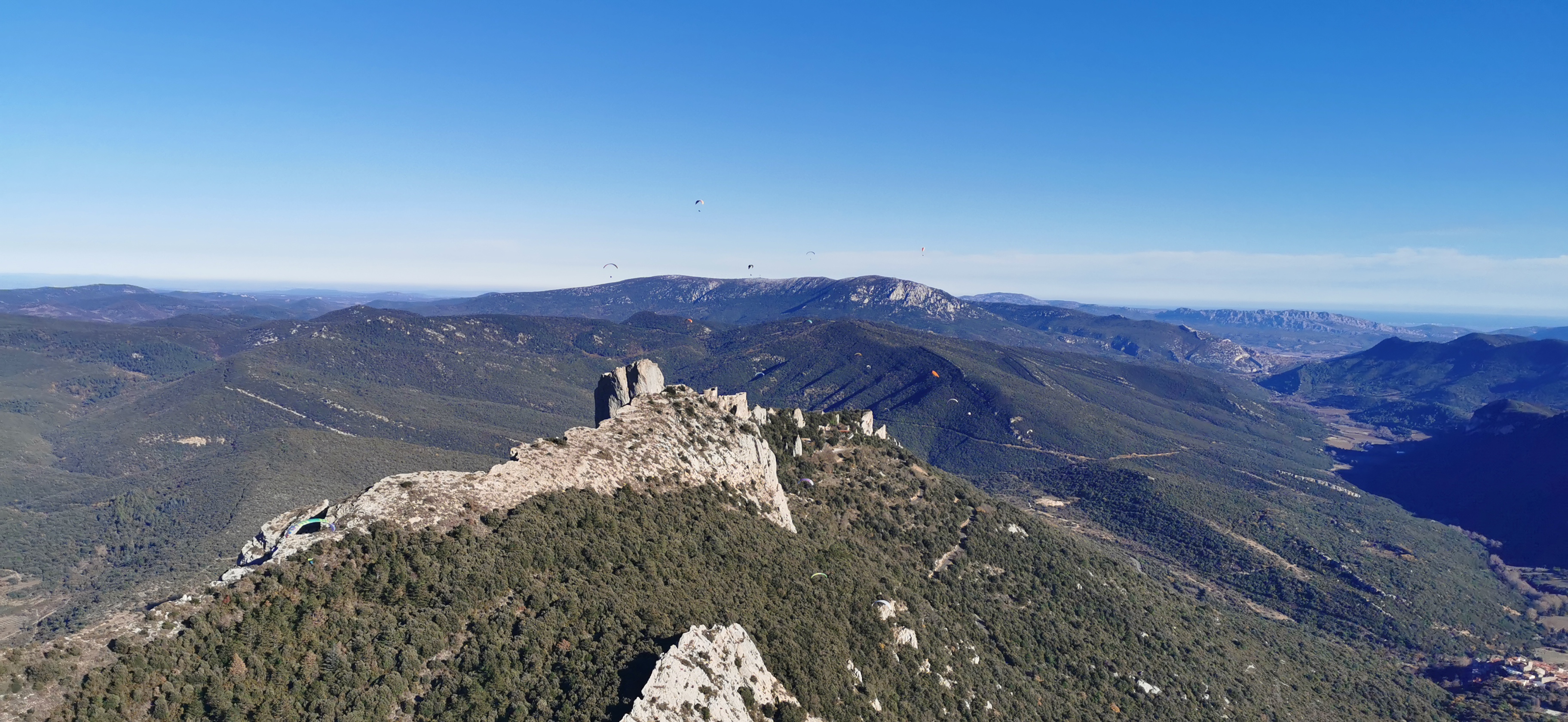 Photo n° 1 de l'avis de Matthieu.o fait le 13/12/2022 à 08:08