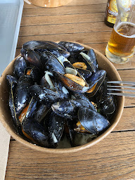 Photo n°5 de La longue Rive à Saint-Vaast-la-Hougue ()