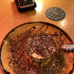 Photo n°2 de l'avis de Esmerlin.a fait le 25/02/2024 à 22:02 sur le  Fährhaus Meersburg à Meersburg