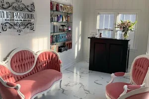 The Parlour Beauty Salon and Spa image