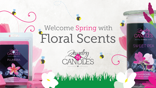 Candle Store «Jewelry In Candles», reviews and photos, 2700 Constant Comment Pl, Louisville, KY 40299, USA