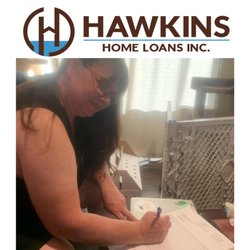 Mortgage Lender «Mid Valley Funding & Investments Inc.», reviews and photos