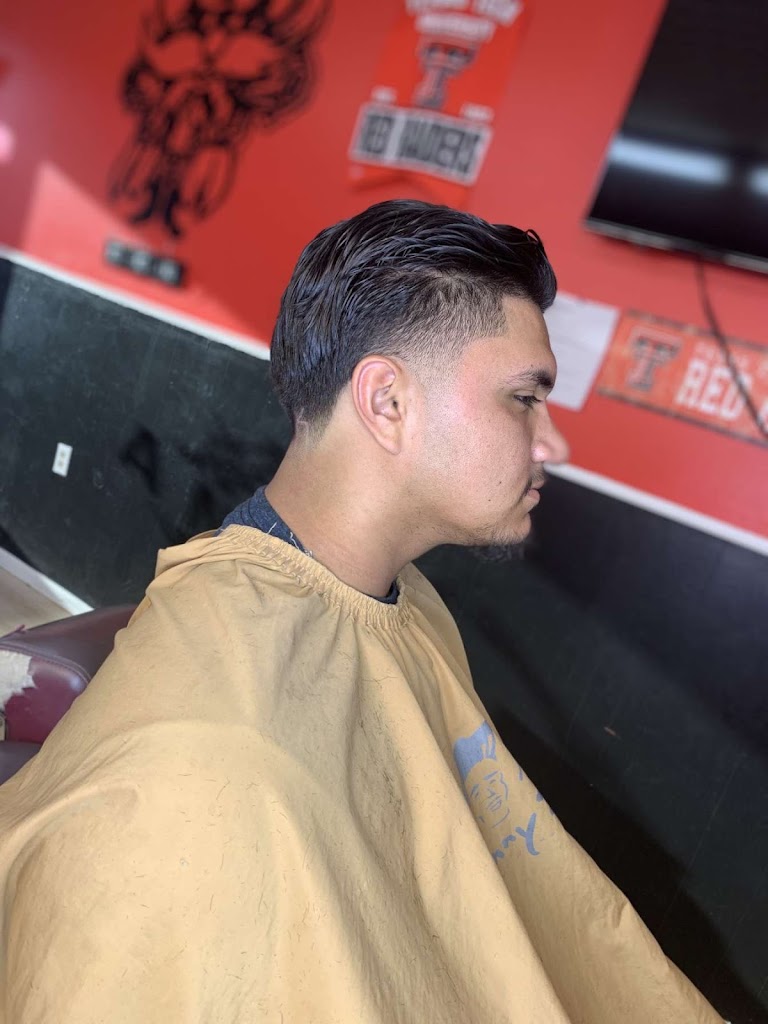 Anointed Kutz 79339