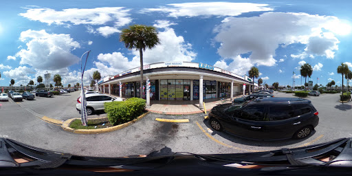 Insurance Agency «Tammy Insurance Agency», reviews and photos