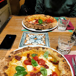 Photo n°1 de l'avis de Davide.a fait le 05/03/2023 à 08:46 sur le  Da Zero à Turin