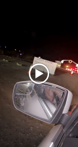 Coffee Shop «Starbucks», reviews and photos, 103 Mitchelle Dr, Hendersonville, NC 28792, USA