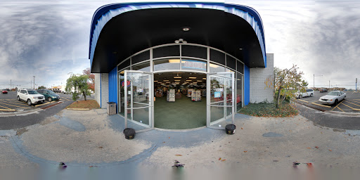 Thrift Store «Habitat for Humanity Greater Cincinnati Restore - Florence», reviews and photos, 8309 Old US Hwy 42, Florence, KY 41042, USA