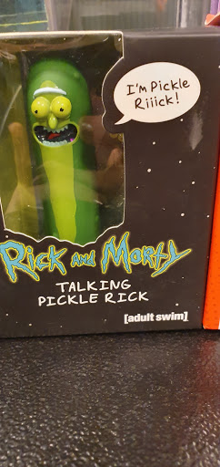 Craft Store «Michaels», reviews and photos, 4850 Telephone Rd, Ventura, CA 93003, USA