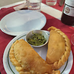 Photo n°1 de l'avis de Enne. fait le 17/08/2023 à 12:16 sur le  Café Buenos Aires à Lisbon