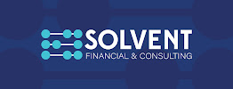 Solvent Financial & Consulting - Photo 5 - Car repair in Richland, WA, Kennewick