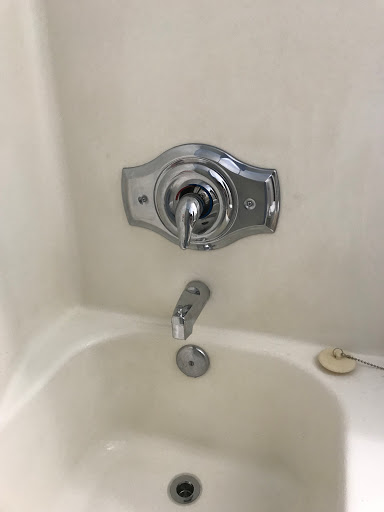 Plumber «HIS Plumber», reviews and photos, 20 Tower Way #1008, Newnan, GA 30265, USA