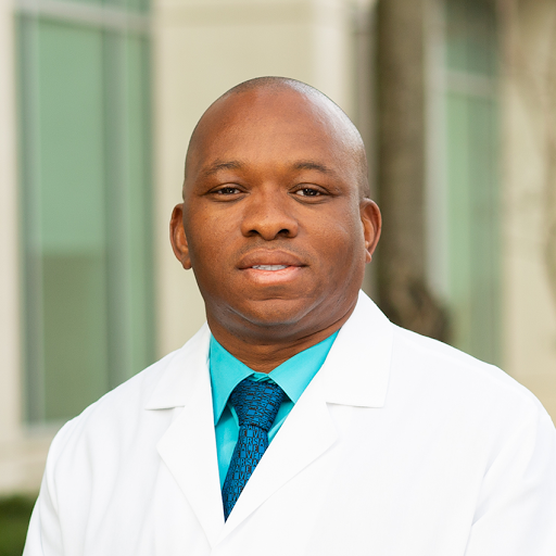 Dr. Anthony Imudia, M.D. | Shady Grove Fertility in Tampa, FL
