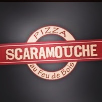 Photos du propriétaire du Pizzas à emporter Pizza Scaramouche Cholet pk3 Le Centre - La fabrique à pizza - n°14