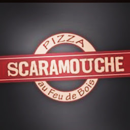 Photo n°63 de Pizza Scaramouche Cholet pk3 Le Centre - La fabrique à pizza à Cholet ()