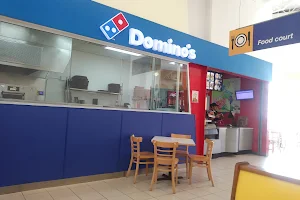 Dominos´s image