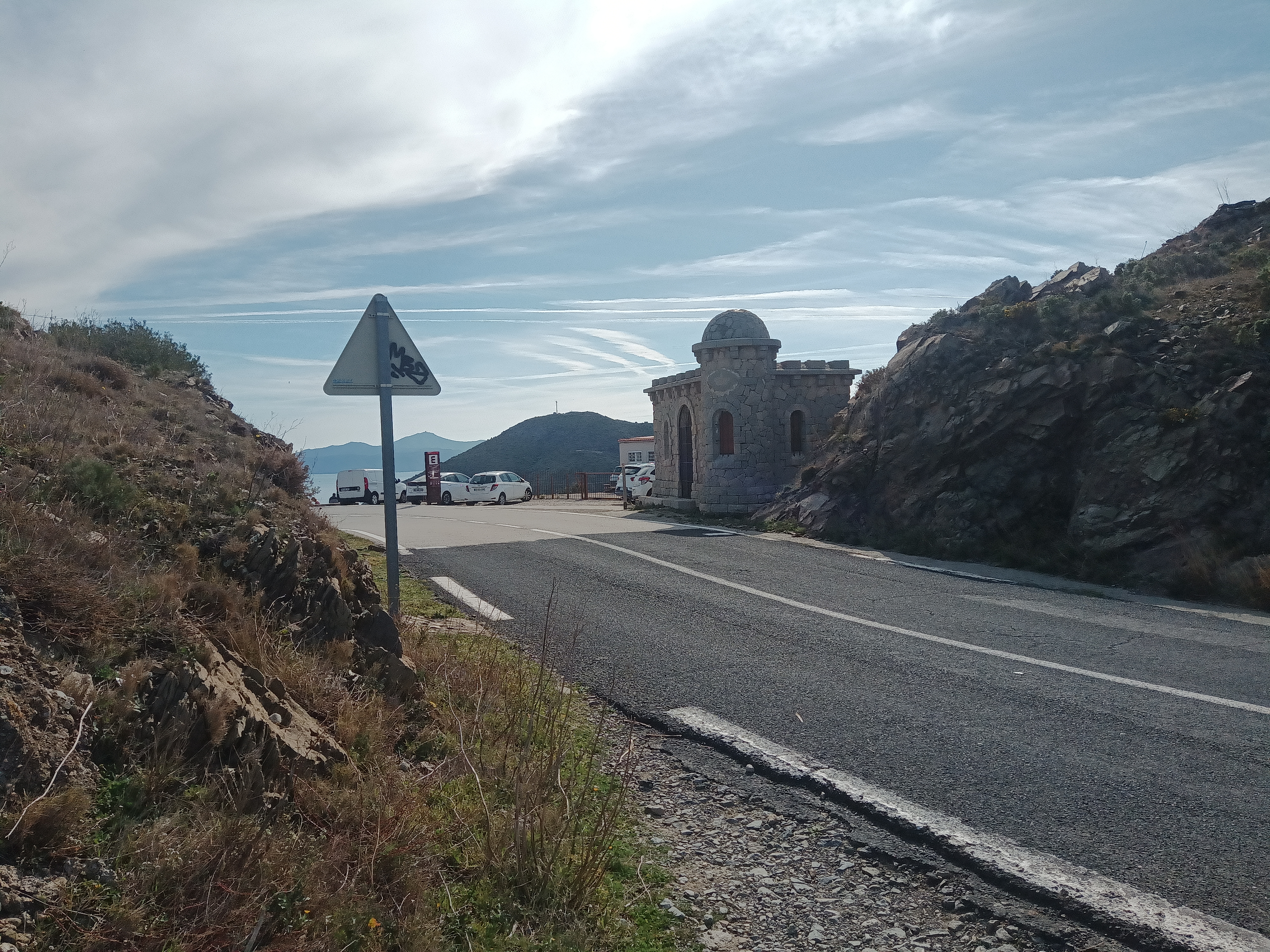 Photo n° 4 de l'avis de Odysseas.a fait le 19/02/2023 à 19:02