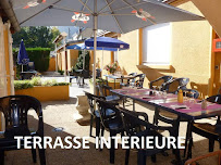 Atmosphère du Restaurant Le Rabelais à Tours - n°5