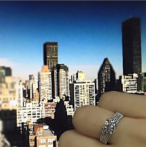 Jewelry Store «Harris Jewelers», reviews and photos, 4101 Mexico Rd, St Peters, MO 63376, USA