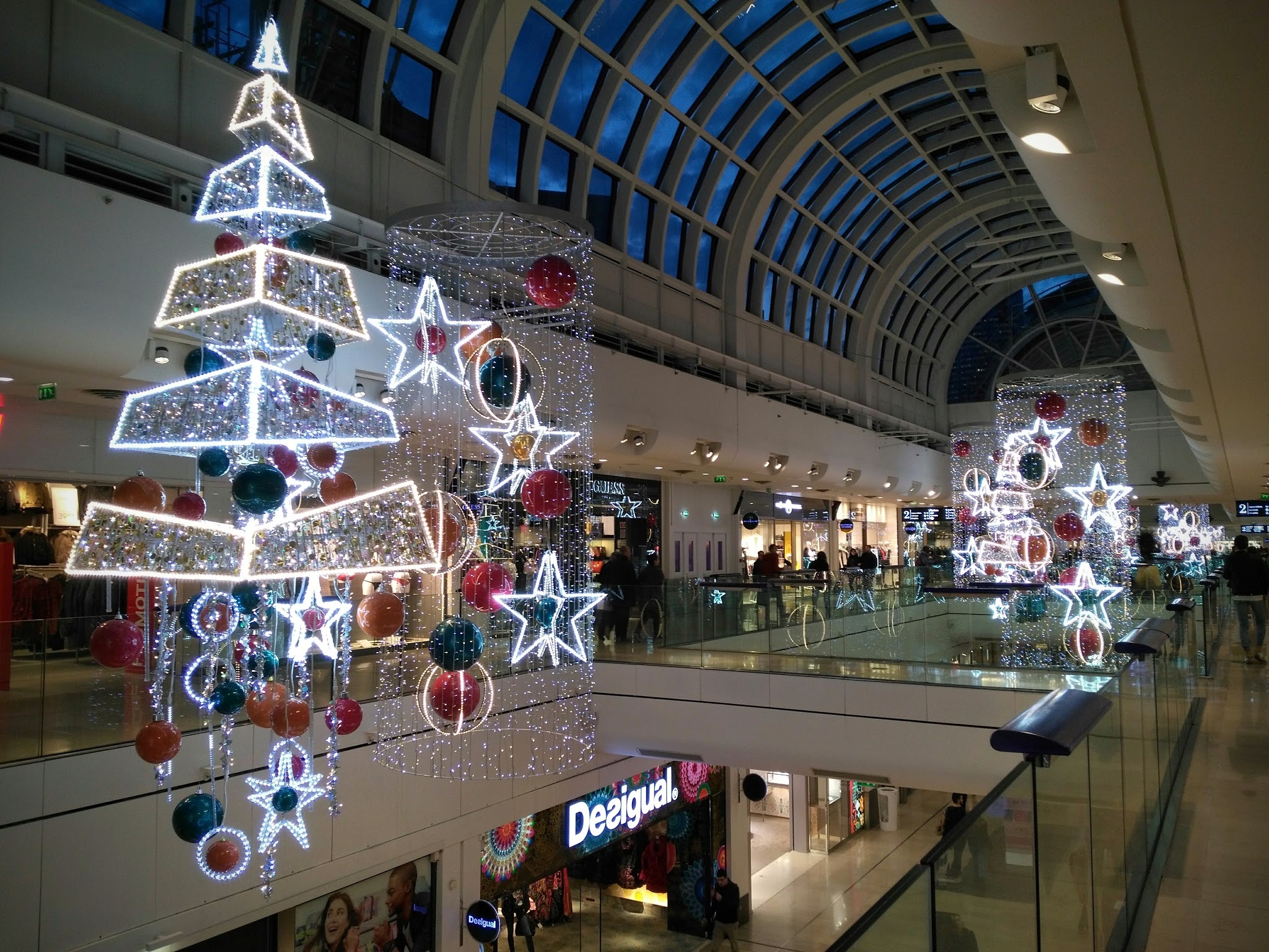 Photo n° 3 de l'avis de Lost.u fait le 19/12/2016 à 21:47