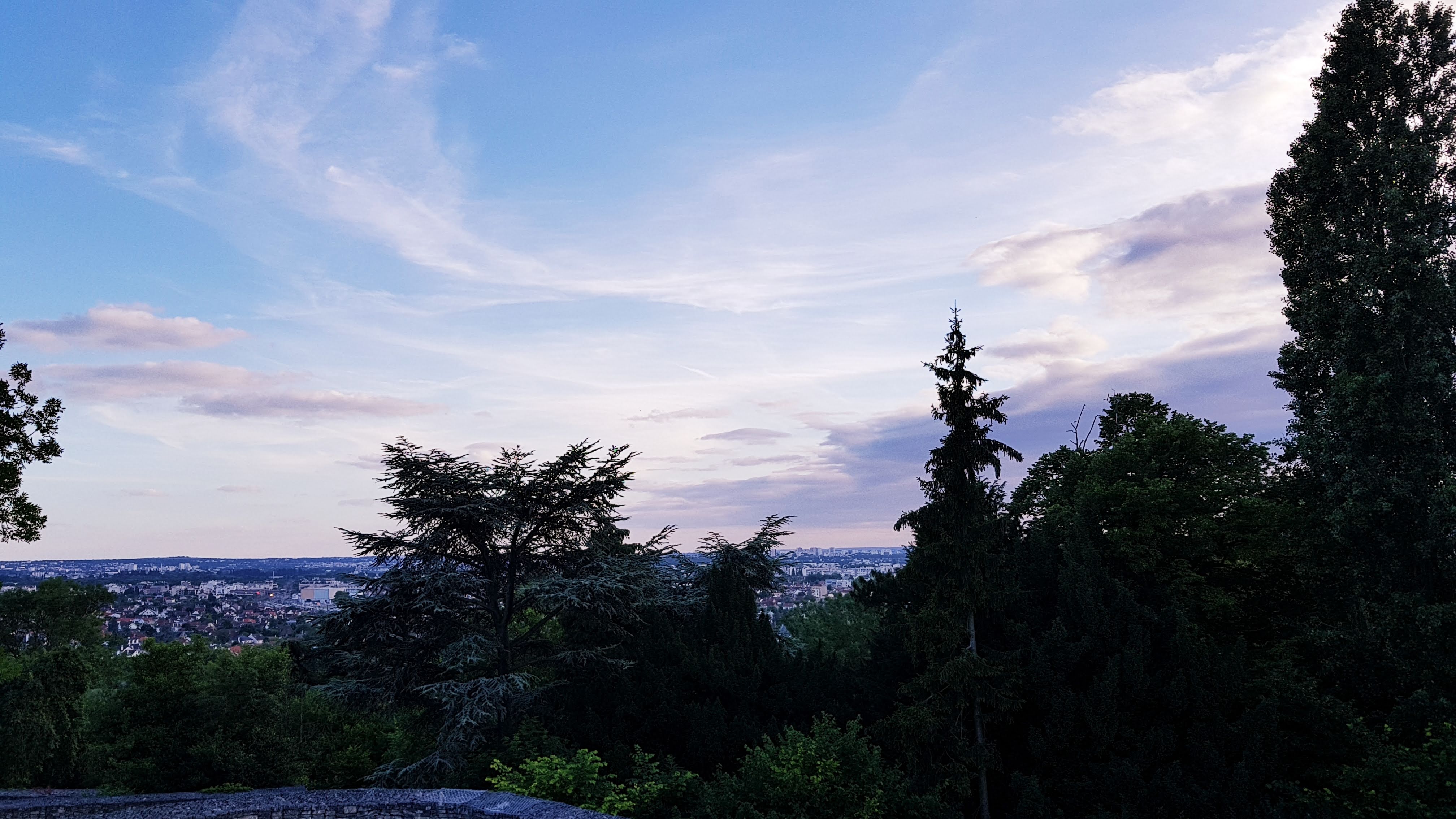 Photo n° 5 de l'avis de Georges.r fait le 04/07/2018 à 08:26