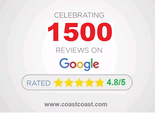 Coast To Coast Computer Products, Inc. image