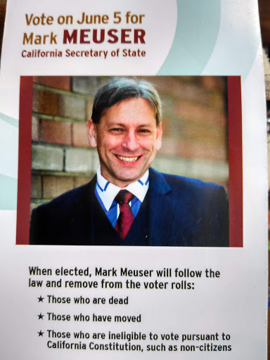 Coffee Shop «Starbucks», reviews and photos, 1363 W Pacheco Blvd a, Los Banos, CA 93635, USA