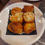 Photo n°3 de l'avis de Simona.e fait le 20/10/2023 à 23:27 sur le  Da Jin Feng à Frosinone