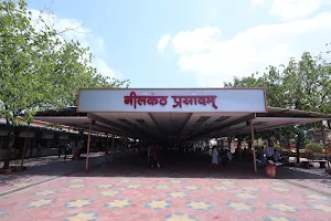Nilkanth Prasadam (Food Court) image
