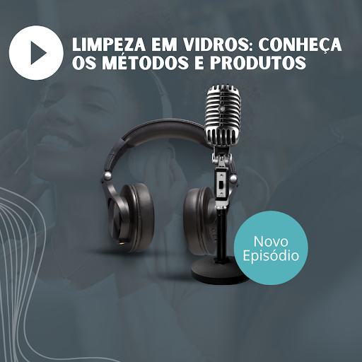 Logo da empresa - Hygibras