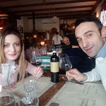 Photo n°6 de l'avis de Bumci.u fait le 03/02/2020 à 08:52 sur le  L'Osteria dei Ricordi à Santa Maria degli Angeli