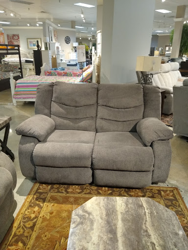 Furniture Store «Ashley HomeStore», reviews and photos, 10921 Hull Street Rd, Midlothian, VA 23112, USA