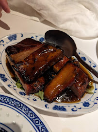 Plats et boissons du Restaurant chinois La Taverne de Chine à Maisons-Laffitte - n°8