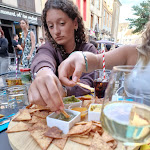 Photo n° 7 de l'avis de Cyril.e fait le 26/07/2022 à 20:57 pour Mamacita à Limoges