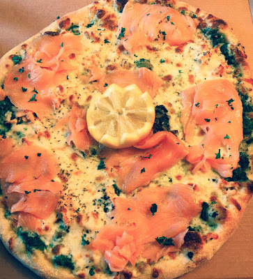 Ma Formation Pizzaiolo à Nérac