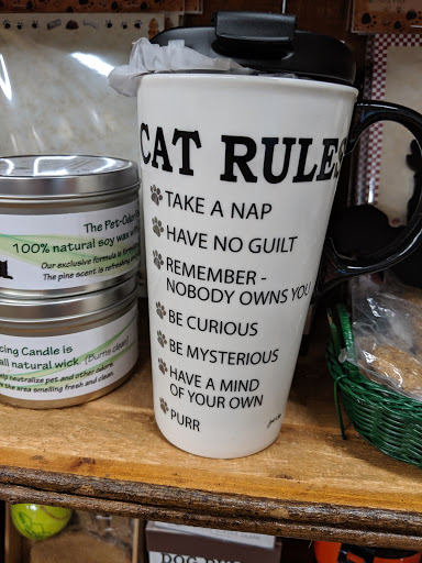 Gift Shop «Speculator Department Store», reviews and photos, 2901 NY-8, Speculator, NY 12164, USA